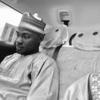 A. Awwal (@awwal_ken) 's Twitter Profile