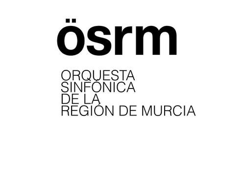 La banda sonora de la Región de Murcia. Todo tipo de música para todo tipo de públicos. #LoQueTúVivesNosotrosLoTocamos #ÖSRM #EresMásAuténticoDeLoQueCrees