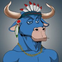 Alex21 (@alexandre4599) Twitter profile photo
