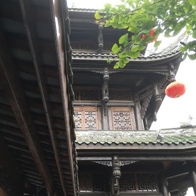 ZhuBao1982's profile picture. 