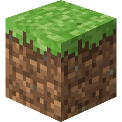minecraftplugi's profile picture. 