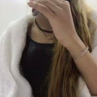 بنت ابها موللللللعععععه (@eightmm44mm11) 's Twitter Profile