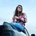 Becca Eichler (@beccs2527) Twitter profile photo