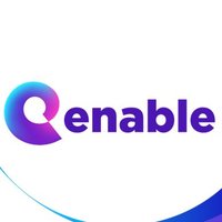 Enable(@Enable_Tweets) 's Twitter Profileg