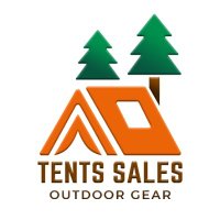 Tents Sales(@TentsSales) 's Twitter Profile Photo