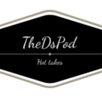 TheDSpod (@thedspod1) 's Twitter Profile