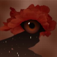 ₿ruta de la Creme (@brutalisti) 's Twitter Profile Photo ₿ruta de la Creme (@brutalisti) 's Twitter Profile Photo