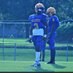 Jatavis Buckley (@jbuck21_) Twitter profile photo Jatavis Buckley (@jbuck21_) Twitter profile photo