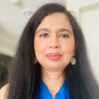 Iram Anees (@iramanees1) 's Twitter Profile