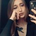 Raquel Alonso (@moonheaartt) Twitter profile photo Raquel Alonso (@moonheaartt) Twitter profile photo