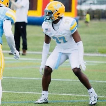 D1_smith1's profile picture. Ville FB 🏴‍☠️