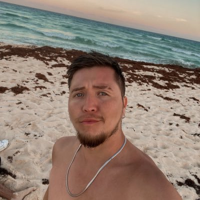la vida misma 🔥 contenido propio 🔞 puedes mirar, pero no puedes tocar 🍆 #NSFW