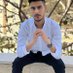 Arkan almasri 🍉 (@arkan200371) Twitter profile photo Arkan almasri 🍉 (@arkan200371) Twitter profile photo