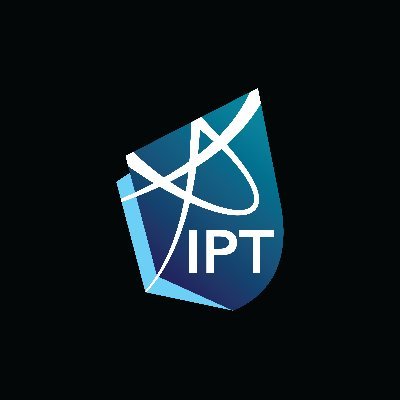 IPT Official