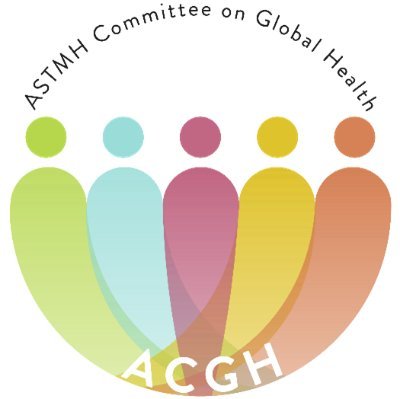 The ASTMH Committee on Global Health (ACGH), a subgroup of the American Society of Tropical Medicine and Hygiene (ASTMH), promotes Global Health initiatives.