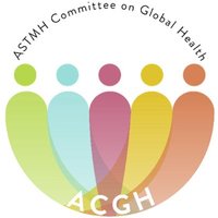 ASTMH_ACGH (@astmh_acgh) 's Twitter Profile