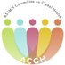 ASTMH_ACGH (@ASTMH_ACGH) Twitter profile photo