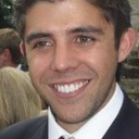 Robert Musgrove - @RobertMuzzy - Twitter