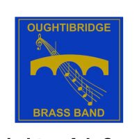 Oughtibridge Band (@oughtibrassband) 's Twitter Profile