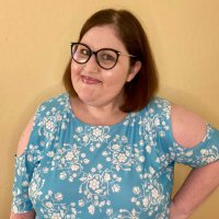 Jenn Heater, Chief Oddity (she/her) (@medical_oddity) Twitter profile photo