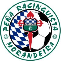 Peña Racinguista Morandeira(@pr_morandeira) 's Twitter Profileg