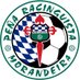 Peña Racinguista Morandeira⚓️ (@pr_morandeira) Twitter profile photo Peña Racinguista Morandeira⚓️ (@pr_morandeira) Twitter profile photo