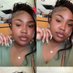 DarniYAHH_ (@darniyahh) Twitter profile photo DarniYAHH_ (@darniyahh) Twitter profile photo