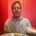 Benno Krojer (@benno_krojer) Twitter profile photo Benno Krojer (@benno_krojer) Twitter profile photo