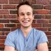 John Havlik (@john_havlik) Twitter profile photo John Havlik (@john_havlik) Twitter profile photo