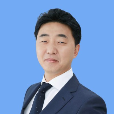 ジョン💰📚ベストセラー投資家 Profile
