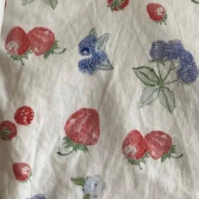 okayyymeee's profile picture. 🤍🤍🤍🤍🤍