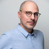 Clément Pétreault (@cpetreault) 's Twitter Profile