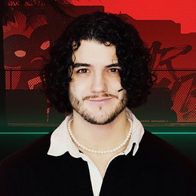 š®šŖ || @twitch Partner & Content Creator || 1M + on TikTok || Business Enq: MrGibbon@sidequestmedia.com