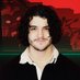 Mr Gibbon (@mrgibb0n) Twitter profile photo Mr Gibbon (@mrgibb0n) Twitter profile photo
