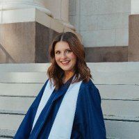Madison Selcho (@maddieselcho) 's Twitter Profile