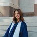 Madison Selcho (@maddieselcho) Twitter profile photo Madison Selcho (@maddieselcho) Twitter profile photo