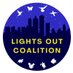 Lights Out Coalition (@LightsOutNYS) Twitter profile photo