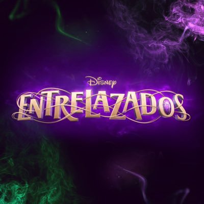 entrelazadosla Profile Picture