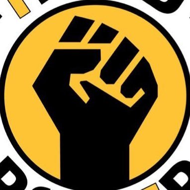 1Hood Power is a social advocacy 501 (c)4 organization committed to building and demonstrating power in Western PA’s Black communities.