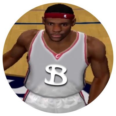 Welcome to Bucketsquad 🪣🏀 | Your go-to source for basketball news, memes, and highlights 🚨 | Follow if you’re a bucket 🫵