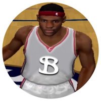 Bucketsquad(@BucketSQD) 's Twitter Profile Photo