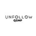 Unfollow if... QSMP(EN) edition! (@qsmpunf) Twitter profile photo Unfollow if... QSMP(EN) edition! (@qsmpunf) Twitter profile photo