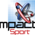ImpactSportNutrition (@impactsportltd) Twitter profile photo