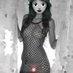 Cat HotWife (@cat_hotwife) Twitter profile photo Cat HotWife (@cat_hotwife) Twitter profile photo