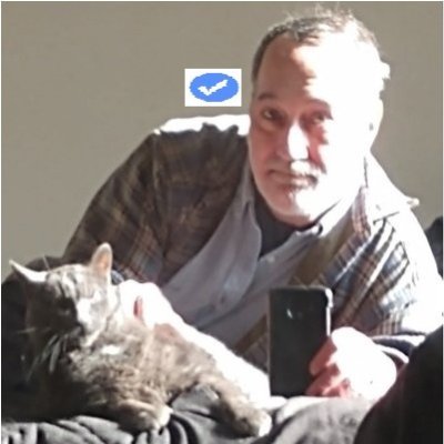 @DSMac27