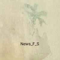 الخبر من مصدره (@news_f_s) 's Twitter Profile