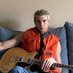danny orange (@dannnyorange) Twitter profile photo danny orange (@dannnyorange) Twitter profile photo