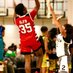 Nehemiah Turner (@youthema) Twitter profile photo Nehemiah Turner (@youthema) Twitter profile photo