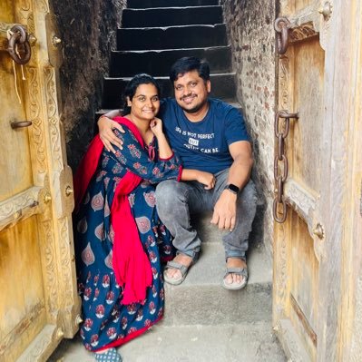 gunjanbelani's profile picture. 