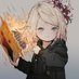 Yuki Usagie (@yukiusagie22) Twitter profile photo Yuki Usagie (@yukiusagie22) Twitter profile photo
